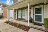 633 Lilly Lane - Photo 7
