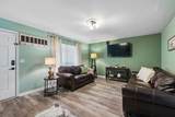 633 Lilly Lane - Photo 9