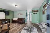 633 Lilly Lane - Photo 10