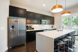 613 27th Ave - Photo 2