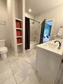 613 27th Ave - Photo 11