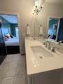 613 27th Ave - Photo 12