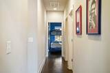613 27th Ave - Photo 13