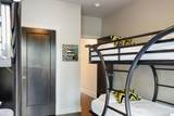 613 27th Ave - Photo 14