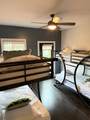 613 27th Ave - Photo 15