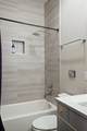 613 27th Ave - Photo 16