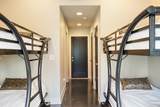 613 27th Ave - Photo 17