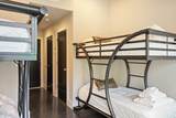613 27th Ave - Photo 18