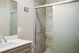 613 27th Ave - Photo 19