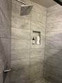 613 27th Ave - Photo 20