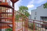 613 27th Ave - Photo 21