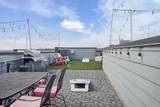 613 27th Ave - Photo 23