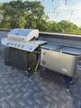 613 27th Ave - Photo 24