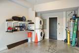 613 27th Ave - Photo 25