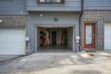 613 27th Ave - Photo 26