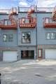 613 27th Ave - Photo 27