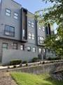 613 27th Ave - Photo 28