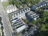 613 27th Ave - Photo 29