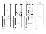 613 27th Ave - Photo 31