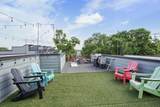 613 27th Ave - Photo 5