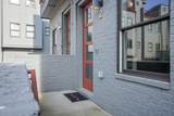 613 27th Ave - Photo 6