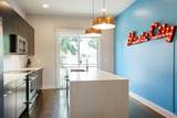 613 27th Ave - Photo 7