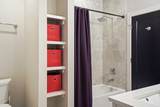 613 27th Ave - Photo 9