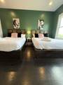 613 27th Ave - Photo 10