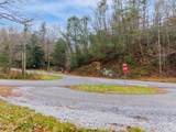 0 Mountain Drive - Photo 2