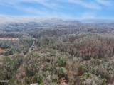 0 Mountain Drive - Photo 14
