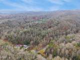 0 Mountain Drive - Photo 15