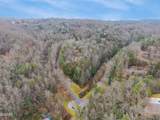 0 Mountain Drive - Photo 16