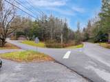 0 Mountain Drive - Photo 3