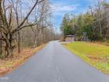 0 Mountain Drive - Photo 4