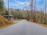 0 Mountain Drive - Photo 5