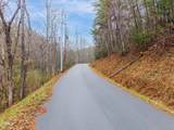 0 Mountain Drive - Photo 6