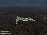 0 Mountain Drive - Photo 8