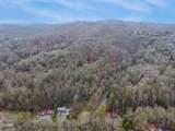 0 Mountain Drive - Photo 9