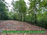 180 Jones Creek Lane - Photo 1
