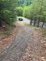 180 Jones Creek Lane - Photo 14
