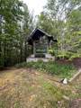 180 Jones Creek Lane - Photo 15