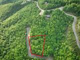 180 Jones Creek Lane - Photo 23