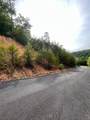180 Jones Creek Lane - Photo 4