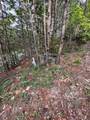180 Jones Creek Lane - Photo 6
