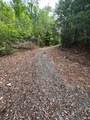 180 Jones Creek Lane - Photo 7