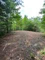 180 Jones Creek Lane - Photo 9