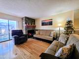 616 Turkey Nest Road - Photo 11