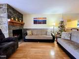 616 Turkey Nest Road - Photo 12