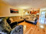 616 Turkey Nest Road - Photo 14
