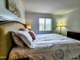 616 Turkey Nest Road - Photo 16